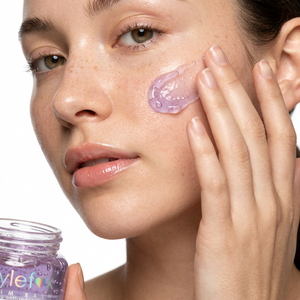 CALM BALM Barrier Restore Giftset
