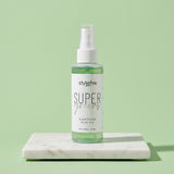 Super Greens Clarifying Facial Mist Toner