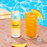 mango glow 12 pack - STYLEFOX® 