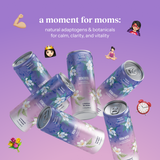 a moment for moms 12 pack