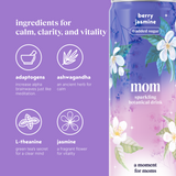 a moment for moms 12 pack