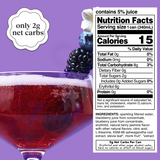 a moment for moms 12 pack