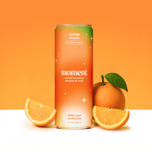 orange dream 12 pack