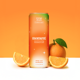 orange dream 12 pack - STYLEFOX® 