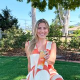 orange dream 12 pack - STYLEFOX® 