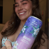 a moment for moms 12 pack