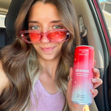 bestsellers (sparkling & still mocktail | 36 pack) - STYLEFOX® 