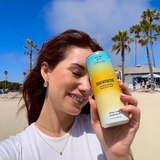 mango glow 12 pack - STYLEFOX® 