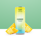 Pineapple electric 12 pack - STYLEFOX® 