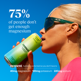 Pineapple electric 12 pack - STYLEFOX® 