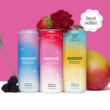 dry jan special bundle (24 pack) - STYLEFOX® 