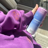 Mood-boosting soda collection | 18 pack) - STYLEFOX® 