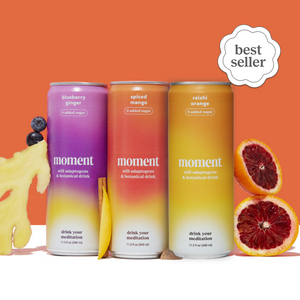 still variety (36 pack) - STYLEFOX® 