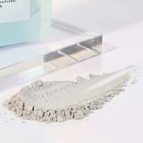 STYLEFOX BEAUTY Brighten + Glow Enzyme Mask & Scrub