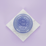 CALM BALM ANTI-REDNESS SOOTHING JELLY MASK