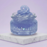 CALM BALM ANTI-REDNESS SOOTHING JELLY MASK