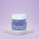 CALM BALM ANTI-REDNESS SOOTHING JELLY MASK