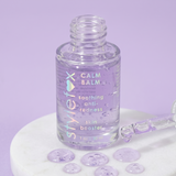 JELLY SKIN BOOSTER GIFTSET