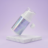 CALM BALM PH RESTORE SOOTHING MOISTURIZER