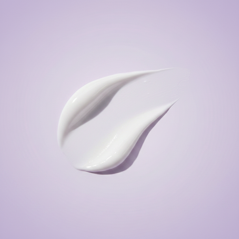 CALM BALM PH RESTORE SOOTHING MOISTURIZER