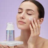 CALM BALM PH RESTORE SOOTHING MOISTURIZER