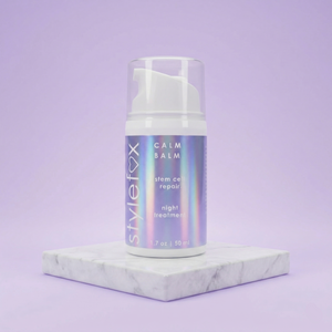 CALM BALM Barrier Restore Giftset