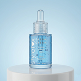 PEPTIDE + HA HYDROBOMB SKIN BOOSTER