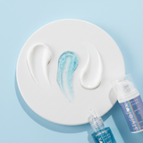DREAM CREAM Peptide + Hyaluronic Acid Giftset