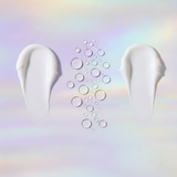 GALACTIC GLOW Clarify + Brighten Giftset
