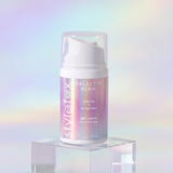 VITAMIN C GEL CREME MOISTURIZER