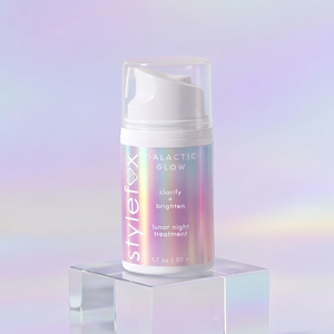 LUNAR NIGHT TREATMENT