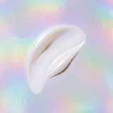 LUNAR NIGHT TREATMENT
