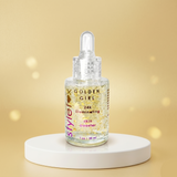 JELLY SKIN BOOSTER GIFTSET