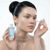 PEPTIDE + HA HYDROBOMB SKIN BOOSTER