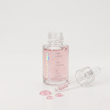 NAD+ RESVERATROL ANTIOXIDANT SKIN BOOSTER