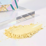 STYLEFOX Beauty Skin-a-Colada Coconut & Pineapple Mask