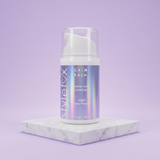 CALM BALM STEM CELL COMPLEX NIGHT CREAM